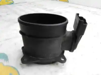 Second-hand car spare part flowmeter for ford focus c-max (cap) ambiente (d) oem iam references 72834204  9650010780