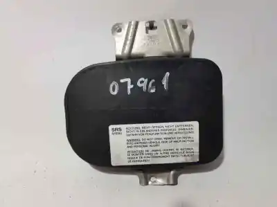Second-hand car spare part  for MERCEDES CLASE CLK (W208) COUPE  OEM IAM references 17086001  0027971711005398