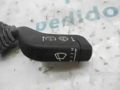 Pezzo di ricambio per auto di seconda mano comando pulito per opel corsa c cosmo riferimenti oem iam   
