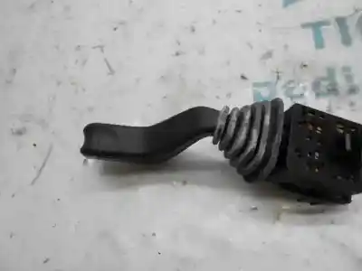 Pezzo di ricambio per auto di seconda mano comando pulito per opel corsa c cosmo riferimenti oem iam   