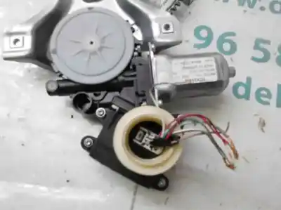 İkinci el araba yedek parçası ön sol pencere regülatörü için toyota yaris (ksp9/scp9/nlp9) básico oem iam referansları   