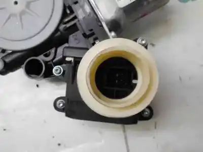 İkinci el araba yedek parçası ön sol pencere regülatörü için toyota yaris (ksp9/scp9/nlp9) básico oem iam referansları   