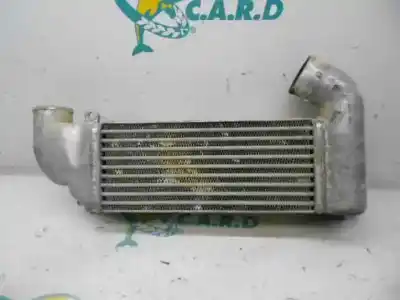 Pièce détachée automobile d'occasion  pour MG SERIE 400 (RT)  Références OEM IAM   