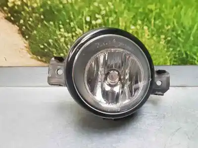 Second-hand car spare part  for RENAULT CLIO GRANDTOUR  OEM IAM references 8200002469  89201772