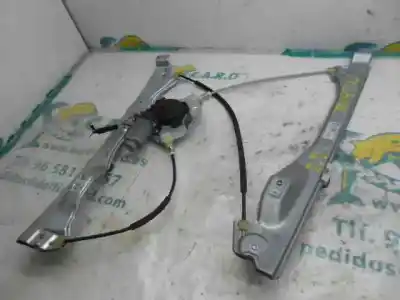 Second-hand car spare part  for RENAULT CLIO GRANDTOUR  OEM IAM references   