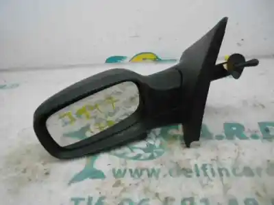 Second-hand car spare part  for RENAULT CLIO GRANDTOUR  OEM IAM references   