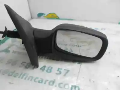 Second-hand car spare part  for RENAULT CLIO GRANDTOUR  OEM IAM references   
