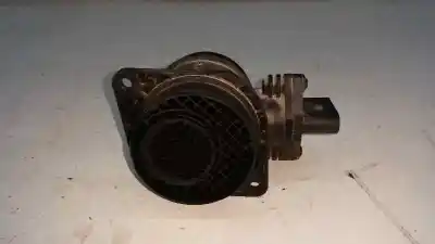 Second-hand car spare part FLOWMETER for SEAT TOLEDO (1M2)  OEM IAM references 0281002757  038906461C