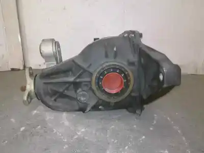 Автозапчастина б/у  для MERCEDES-BENZ CLASE CLK (W207) COUPE  Посилання на OEM IAM 204350191  42652743009