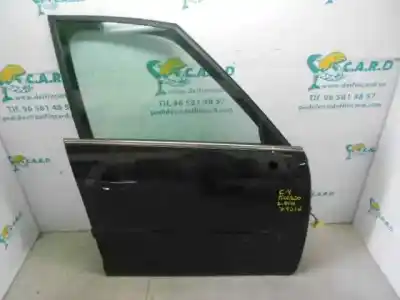 Second-hand car spare part  for CITROEN C4 GRAND PICASSO I (UA_)  OEM IAM references   