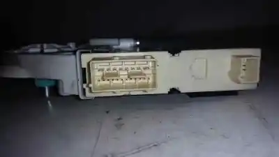 Автозапчасти б/у мотор стекла переднего правого за citroen c4 coupe collection ссылки oem iam 996388103  