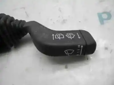 Pezzo di ricambio per auto di seconda mano comando pulito per opel corsa c comfort riferimenti oem iam   