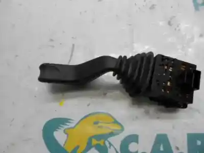 Pezzo di ricambio per auto di seconda mano comando pulito per opel corsa c comfort riferimenti oem iam   