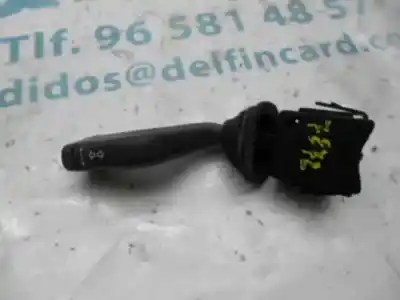 Автозапчастина б/у перерівний контроль для OPEL CORSA C Comfort Посилання на OEM IAM   
