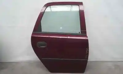 Peça sobressalente para automóvel em segunda mão  por OPEL MERIVA  Referências OEM IAM   