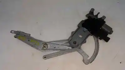 Peça sobressalente para automóvel em segunda mão  por OPEL MERIVA  Referências OEM IAM   6 PINS