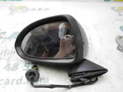 Second-hand car spare part  for OPEL CORSA D  OEM IAM references   