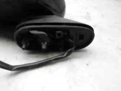 Second-hand car spare part left rearview mirror for opel corsa d cosmo oem iam references   