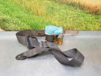 Peça sobressalente para automóvel em segunda mão  por HYUNDAI ELANTRA (XD)  Referências OEM IAM   