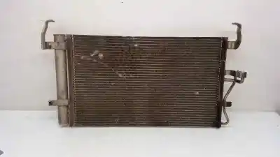 Peça sobressalente para automóvel em segunda mão  por HYUNDAI ELANTRA (XD)  Referências OEM IAM   