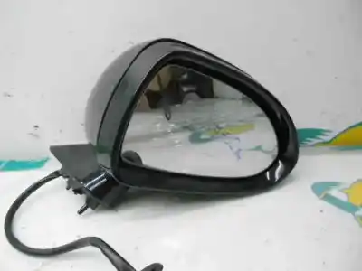 Gebrauchtes Autoersatzteil RÜCKSEITE RECHTS zum OPEL CORSA D  OEM-IAM-Referenzen   