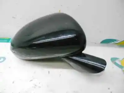 Автозапчастина б/у правий задний огляд для opel corsa d catch me посилання на oem iam   