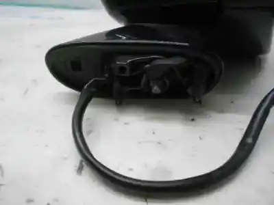 Автозапчастина б/у правий задний огляд для opel corsa d catch me посилання на oem iam   