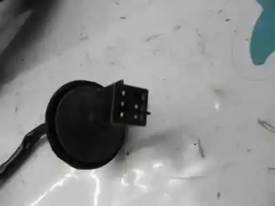 Автозапчастина б/у правий задний огляд для opel corsa d catch me посилання на oem iam   