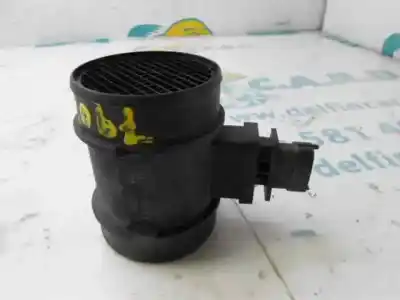 Автозапчастина б/у  для OPEL CORSA D  Посилання на OEM IAM 0281002618  55350048