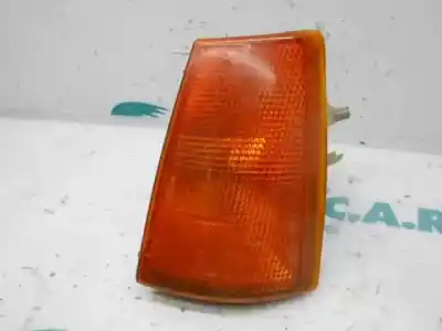 Peça sobressalente para automóvel em segunda mão FAROLIM DIANTEIRO ESQUERDO por OPEL KADETT E  Referências OEM IAM   