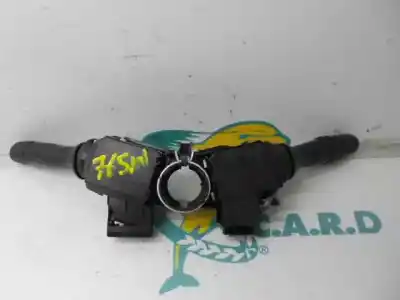 Pezzo di ricambio per auto di seconda mano comando pulito per toyota yaris active riferimenti oem iam   