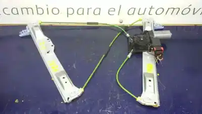 Pezzo di ricambio per auto di seconda mano  per OPEL CORSA D  Riferimenti OEM IAM 013188487LH   Pezzo di ricambio per auto di seconda mano  per OPEL CORSA D  Riferimenti OEM IAM 013188487LH
