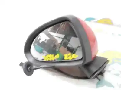 Pezzo di ricambio per auto di seconda mano Specchio Sinistro per OPEL CORSA D CMon Riferimenti OEM IAM    Pezzo di ricambio per auto di seconda mano Specchio Sinistro per OPEL CORSA D CMon Riferimenti OEM IAM