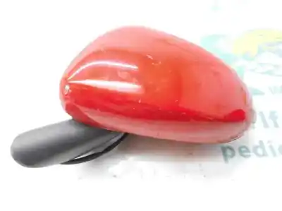 Pezzo di ricambio per auto di seconda mano specchio sinistro per opel corsa d cmon riferimenti oem iam    Pezzo di ricambio per auto di seconda mano specchio sinistro per opel corsa d cmon riferimenti oem iam