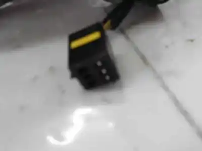 Pezzo di ricambio per auto di seconda mano specchio sinistro per opel corsa d cmon riferimenti oem iam    Pezzo di ricambio per auto di seconda mano specchio sinistro per opel corsa d cmon riferimenti oem iam