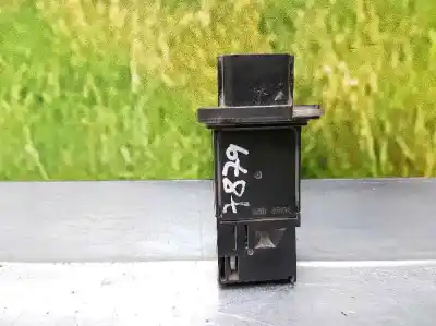 Pezzo di ricambio per auto di seconda mano MISURATORE DI FLUSSO per NISSAN PATHFINDER (R51)  Riferimenti OEM IAM 226807S000  AFH70M38