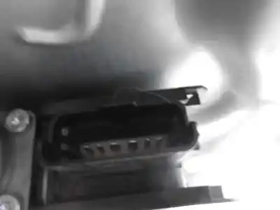 Peça sobressalente para automóvel em segunda mão elevador de vidros traseiro direito por hyundai i30 style referências oem iam   