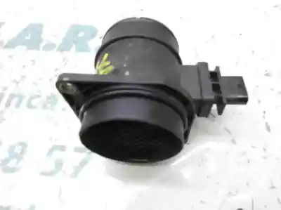 Peça sobressalente para automóvel em segunda mão medidor de massa de ar por hyundai i30 style referências oem iam 281642a401  9220930004