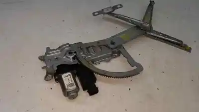 Pezzo di ricambio per auto di seconda mano  per OPEL CORSA C  Riferimenti OEM IAM   6 PINS
