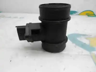 Pezzo di ricambio per auto di seconda mano  per OPEL CORSA C  Riferimenti OEM IAM 0280218031  