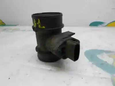 Second-hand car spare part flowmeter for opel corsa c comfort oem iam references 0280218031  