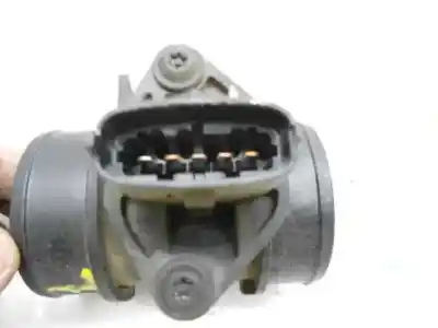 Second-hand car spare part flowmeter for opel corsa c comfort oem iam references 0280218031  