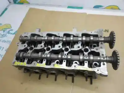 Gebrauchtes Autoersatzteil ZYLINDERKOPF DES MOTORS zum KIA RIO  OEM-IAM-Referenzen 221112A100  
