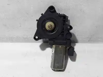 Pezzo di ricambio per auto di seconda mano motore alzacristalli anteriore destro per fiat stilo (192) 1.9 jtd cat riferimenti oem iam   2 pins