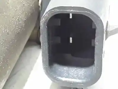 Pezzo di ricambio per auto di seconda mano motore alzacristalli anteriore destro per fiat stilo (192) 1.9 jtd cat riferimenti oem iam   2 pins