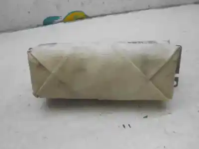 Peça sobressalente para automóvel em segunda mão kit airbag por fiat stilo (192) 1.9 jtd cat referências oem iam   