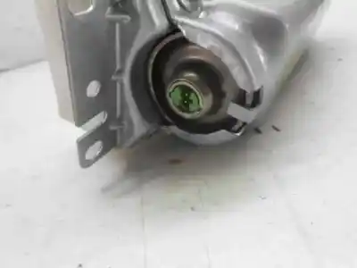 Peça sobressalente para automóvel em segunda mão kit airbag por fiat stilo (192) 1.9 jtd cat referências oem iam   