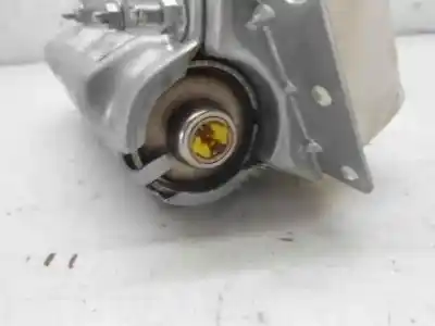 Peça sobressalente para automóvel em segunda mão kit airbag por fiat stilo (192) 1.9 jtd cat referências oem iam   