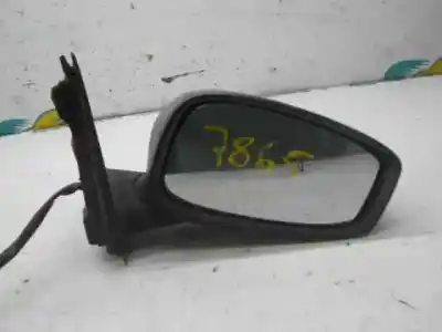 Pezzo di ricambio per auto di seconda mano  per FIAT STILO (192)  Riferimenti OEM IAM 0735335232  