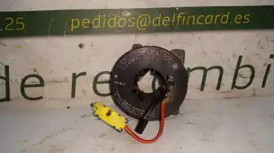 Peça sobressalente para automóvel em segunda mão kit airbag por opel combo familiar referências oem iam   